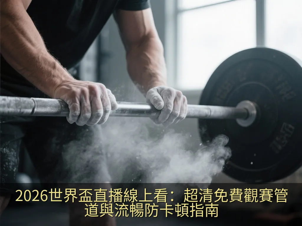 溫馨的客廳環境中,大螢幕電視正在播放足球比賽